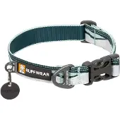 Ruffwear Crag Hondenhalsband