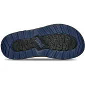 Teva 1177430c ddn jongens sandalen