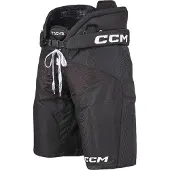 CCM Hp Tacks Ijshockey Pant (senior) Zwart Sr. Xl