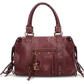 Chiara Ferretti Schoudertas Women