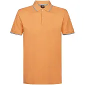 Petrol Industries poloshirt