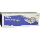 Epson Toner, 0226 (Y)