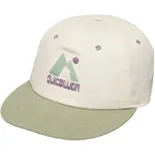 Quiksilver Drifter Canvas Pet