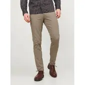 Jack & Jones Chino 'JPSTMarco JJDave' beige