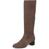 Caprice 9-25507-47-306 Laarzen | Maat 37