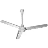 Helios Ventilatoren DVW 140 Plafondventilator (Ø x h) 1400 mm x 585 mm