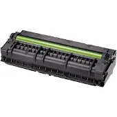 Samsung SF-5100D3 toner cartridge zwart (origineel)