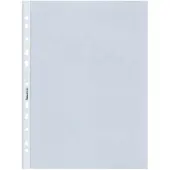 Bene speciale zichtmappen, A4, 100 my, 100 stuks