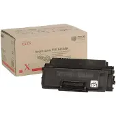 Xerox Toner 106R00687 Zwart