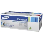 Samsung SCX-4216D3 Toner Zwart