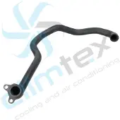 CLIMTEX CX1-028 Verwarmingsslang