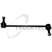 TRUCKTEC AUTOMOTIVE 02.30.528 Stabilisatorstang