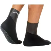 Cressi Sarago 3 Mm Duikbooties