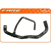 FARE 8765 Radiateurslang