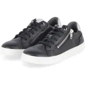 Superfit Halfschoen