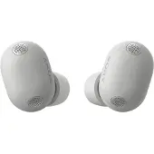 Sony Wf-1000xm6 Draadloze Oordopjes