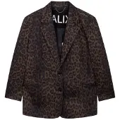 Alix The Label Blazer 2609433870