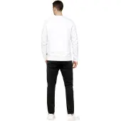 Petrol Industries Sweatshirt wit