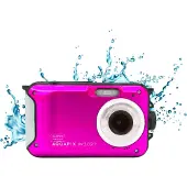 Aquapix Camera W3027 Wave