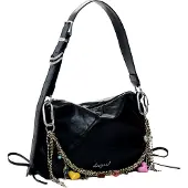 Desigual tas
