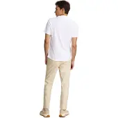 Pierre Cardin Shirt wit