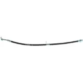 Bosch 1 987 481 B40 Remslang