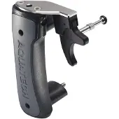 Aquatech Manual X-Handle Shutter Release
