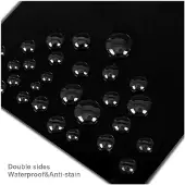 Nisi Nano IR ND8 3stops 150x150mm