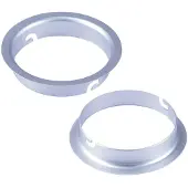 Phottix Inner Ring for Phottix Raja Softbox - Elinchrom