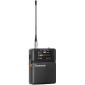Saramonic K9 TX Digital wireless bodypack transmitter