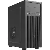 Darkflash - B351 - Computerbehuizing