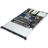 Asus 90SF03Y1-M000N0 Server RS501A-E12-RS4/1G/1600W/OCP