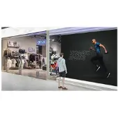 LG 55VL5PJ-A 55" Full HD Videowall Monitor