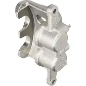 Brembo F 24 203 Remklauw