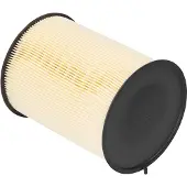 Knecht MAHLE luchtfilter LX 1780/3