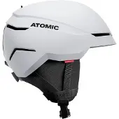 Atomic Savor 1.0 Helm