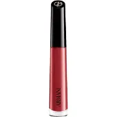 Giorgio Armani Lippen Lip Maestro Liquid Lipstick 6.5 ml