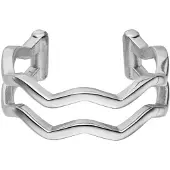 Purelei Ring Waves