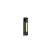Led Lenser W7R Work, werklamp