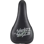 Reverse Components Nico Vink Shovel&shred Zadel