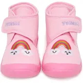 Primigi Lage Sneakers B G STORM kind 28