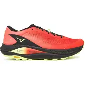 Mizuno Neo Accera Trailschoenen