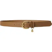 Ralph Lauren Riem 'CHARM' sand