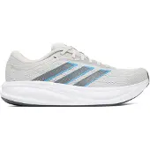 Adidas Hardloopschoenen Response 2 | Maat 42 2/3