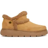 SKECHERS Boots 'Keepsakes Lite' lichtbruin