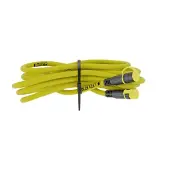Led Lenser 503016 Extension Cable 5 m Werklampaccessoire