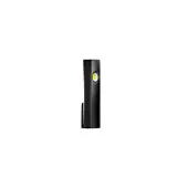 Led Lenser W5R Werk (zwart)