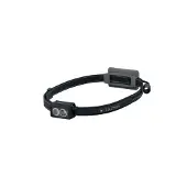 Led Lenser NEO3