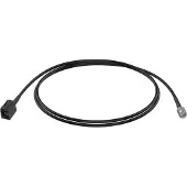 Axis TU6007-E kabel, 1 meter, 4-polig