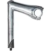 BRN 25.4 Mm Fiets Stuurpen